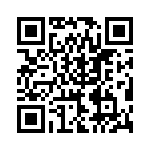 ZXGD3004E6TA QRCode