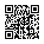 ZXLD1366QDACTC QRCode