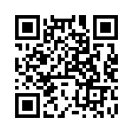 ZXLD1366QET5TA QRCode