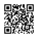 ZXMC3AMCTA QRCode