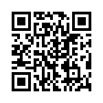 ZXMD63N02XTA QRCode