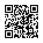 ZXMN10A09KTC QRCode