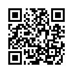 ZXMN2A01FTA QRCode