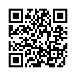 ZXMN3A02X8TC QRCode