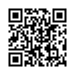 ZXMN3F30FHTA QRCode