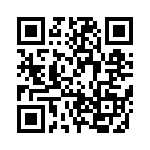 ZXMP7A17GQTA QRCode