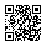 ZXMS6004DN8-13 QRCode