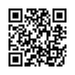 ZXMS6005DN8-13 QRCode