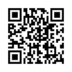 ZXNB4200JA16TC QRCode