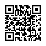 ZXRD100APQ16TA QRCode