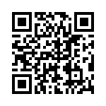 ZXRE060AH5TA QRCode