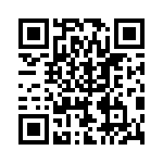 ZXRE1004ER QRCode