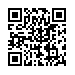 ZXRE1004ERSTOB QRCode