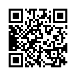 ZXRE1004FR QRCode