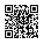 ZXRE125DFTC QRCode