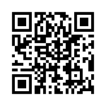 ZXRE125DRSTOA QRCode