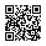 ZXRE125EFTC QRCode