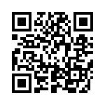 ZXRE125FN8TA QRCode