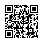 ZXRE4041DFTA QRCode