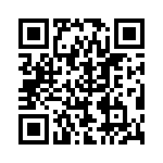 ZXRE4041FFTC QRCode