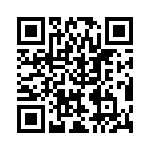 ZXT10N15DE6TC QRCode