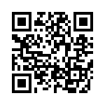 ZXT11N15DFTC QRCode