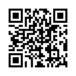 ZXT13P40DE6TC QRCode