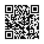 ZXT9-IOA-KIT QRCode