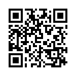 ZXT951KTC QRCode