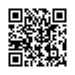 ZXTC4591AMCTA QRCode