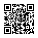 ZXTD6717E6TA QRCode