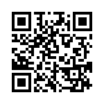 ZXTDE4M832TA QRCode