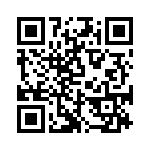 ZXTN04120HFFTA QRCode