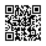 ZXTN19060CFFTA QRCode