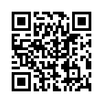 ZXTN2007ZTA QRCode