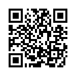 ZXTN2011ZTA QRCode