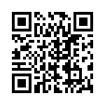 ZXTN25100DGQTA QRCode