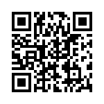 ZXTN26020DMFTA QRCode