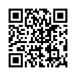 ZXTN4004KQTC QRCode