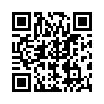 ZXTP19020CFFTA QRCode