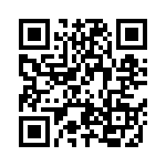 ZXTP25020BFHTA QRCode