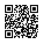 ZXTP25020DZTA QRCode