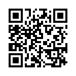 ZXTP25100BFHTA QRCode