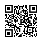 ZXTP5401ZTA QRCode