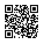 ZXTPS718MCTA QRCode