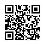 ZXTR2012FF-7 QRCode