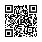 ZY7007LG-T1 QRCode