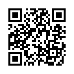 ZY7015LG-T1 QRCode