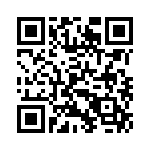 ZY7120LG-T2 QRCode