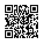 ZZL-4016-36LD QRCode